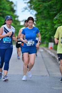 BIB: 1961, 6902
                            <button type="button" onclick="openModal(4602399)" class="btn btn-primary btn-sm float-right btn-popup" data-toggle="modal" data-target=".modal-high-quality">
                        <i class="fas fa-shopping-cart"></i> Add to Cart
                    </button>
                                            <button type="button" onclick="isThisMe(4602399, true)" class="btn btn-success btn-sm float-right btn-popup btn-isme hidden" data-toggle="tooltip" data-placement="bottom" title="นี่คือรูปของคุณใช่ไหม คลิกที่นี่เพื่อเอาเข้าอัลบั้ม">
                        <i class="fas fa-plus"></i> Add to album
                    </button>
                    <button type="button" onclick="isThisMe(4602399, false)" class="btn btn-warning btn-sm float-right btn-popup btn-isnotme hidden">
                        <i class="fas fa-ban"></i> Remove from album
                    </button>