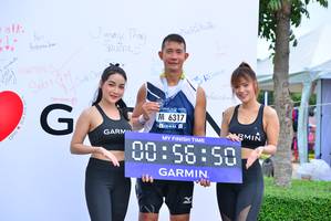 BIB: 6317, 005650, 308
                            <button type="button" onclick="openModal(4608400)" class="btn btn-primary btn-sm float-right btn-popup" data-toggle="modal" data-target=".modal-high-quality">
                        <i class="fas fa-shopping-cart"></i> Add to Cart
                    </button>
                                            <button type="button" onclick="isThisMe(4608400, true)" class="btn btn-success btn-sm float-right btn-popup btn-isme hidden" data-toggle="tooltip" data-placement="bottom" title="นี่คือรูปของคุณใช่ไหม คลิกที่นี่เพื่อเอาเข้าอัลบั้ม">
                        <i class="fas fa-plus"></i> Add to album
                    </button>
                    <button type="button" onclick="isThisMe(4608400, false)" class="btn btn-warning btn-sm float-right btn-popup btn-isnotme hidden">
                        <i class="fas fa-ban"></i> Remove from album
                    </button>