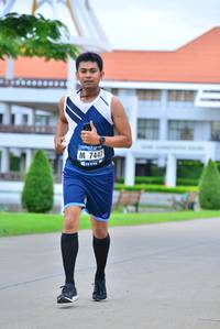 BIB: 7447
                            <button type="button" onclick="openModal(4607148)" class="btn btn-primary btn-sm float-right btn-popup" data-toggle="modal" data-target=".modal-high-quality">
                        <i class="fas fa-shopping-cart"></i> Add to Cart
                    </button>
                                            <button type="button" onclick="isThisMe(4607148, true)" class="btn btn-success btn-sm float-right btn-popup btn-isme hidden" data-toggle="tooltip" data-placement="bottom" title="นี่คือรูปของคุณใช่ไหม คลิกที่นี่เพื่อเอาเข้าอัลบั้ม">
                        <i class="fas fa-plus"></i> Add to album
                    </button>
                    <button type="button" onclick="isThisMe(4607148, false)" class="btn btn-warning btn-sm float-right btn-popup btn-isnotme hidden">
                        <i class="fas fa-ban"></i> Remove from album
                    </button>