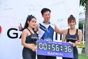 BIB: 102, 005638
                            <button type="button" onclick="openModal(4608514)" class="btn btn-primary btn-sm float-right btn-popup" data-toggle="modal" data-target=".modal-high-quality">
                        <i class="fas fa-shopping-cart"></i> Add to Cart
                    </button>
                                            <button type="button" onclick="isThisMe(4608514, true)" class="btn btn-success btn-sm float-right btn-popup btn-isme hidden" data-toggle="tooltip" data-placement="bottom" title="นี่คือรูปของคุณใช่ไหม คลิกที่นี่เพื่อเอาเข้าอัลบั้ม">
                        <i class="fas fa-plus"></i> Add to album
                    </button>
                    <button type="button" onclick="isThisMe(4608514, false)" class="btn btn-warning btn-sm float-right btn-popup btn-isnotme hidden">
                        <i class="fas fa-ban"></i> Remove from album
                    </button>