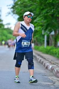 BIB: 7883
                            <button type="button" onclick="openModal(4605345)" class="btn btn-primary btn-sm float-right btn-popup" data-toggle="modal" data-target=".modal-high-quality">
                        <i class="fas fa-shopping-cart"></i> Add to Cart
                    </button>
                                            <button type="button" onclick="isThisMe(4605345, true)" class="btn btn-success btn-sm float-right btn-popup btn-isme hidden" data-toggle="tooltip" data-placement="bottom" title="นี่คือรูปของคุณใช่ไหม คลิกที่นี่เพื่อเอาเข้าอัลบั้ม">
                        <i class="fas fa-plus"></i> Add to album
                    </button>
                    <button type="button" onclick="isThisMe(4605345, false)" class="btn btn-warning btn-sm float-right btn-popup btn-isnotme hidden">
                        <i class="fas fa-ban"></i> Remove from album
                    </button>