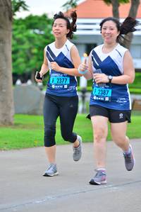 BIB: 2377, 2387
                            <button type="button" onclick="openModal(4607289)" class="btn btn-primary btn-sm float-right btn-popup" data-toggle="modal" data-target=".modal-high-quality">
                        <i class="fas fa-shopping-cart"></i> Add to Cart
                    </button>
                                            <button type="button" onclick="isThisMe(4607289, true)" class="btn btn-success btn-sm float-right btn-popup btn-isme hidden" data-toggle="tooltip" data-placement="bottom" title="นี่คือรูปของคุณใช่ไหม คลิกที่นี่เพื่อเอาเข้าอัลบั้ม">
                        <i class="fas fa-plus"></i> Add to album
                    </button>
                    <button type="button" onclick="isThisMe(4607289, false)" class="btn btn-warning btn-sm float-right btn-popup btn-isnotme hidden">
                        <i class="fas fa-ban"></i> Remove from album
                    </button>