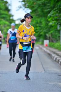 BIB: 1329
                            <button type="button" onclick="openModal(4605397)" class="btn btn-primary btn-sm float-right btn-popup" data-toggle="modal" data-target=".modal-high-quality">
                        <i class="fas fa-shopping-cart"></i> Add to Cart
                    </button>
                                            <button type="button" onclick="isThisMe(4605397, true)" class="btn btn-success btn-sm float-right btn-popup btn-isme hidden" data-toggle="tooltip" data-placement="bottom" title="นี่คือรูปของคุณใช่ไหม คลิกที่นี่เพื่อเอาเข้าอัลบั้ม">
                        <i class="fas fa-plus"></i> Add to album
                    </button>
                    <button type="button" onclick="isThisMe(4605397, false)" class="btn btn-warning btn-sm float-right btn-popup btn-isnotme hidden">
                        <i class="fas fa-ban"></i> Remove from album
                    </button>