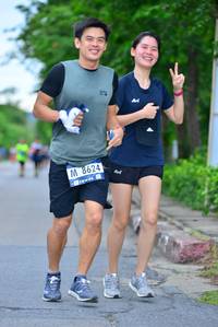 BIB: 8624
                            <button type="button" onclick="openModal(4604366)" class="btn btn-primary btn-sm float-right btn-popup" data-toggle="modal" data-target=".modal-high-quality">
                        <i class="fas fa-shopping-cart"></i> Add to Cart
                    </button>
                                            <button type="button" onclick="isThisMe(4604366, true)" class="btn btn-success btn-sm float-right btn-popup btn-isme hidden" data-toggle="tooltip" data-placement="bottom" title="นี่คือรูปของคุณใช่ไหม คลิกที่นี่เพื่อเอาเข้าอัลบั้ม">
                        <i class="fas fa-plus"></i> Add to album
                    </button>
                    <button type="button" onclick="isThisMe(4604366, false)" class="btn btn-warning btn-sm float-right btn-popup btn-isnotme hidden">
                        <i class="fas fa-ban"></i> Remove from album
                    </button>