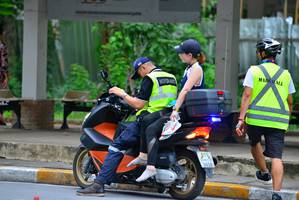 BIB: 3928
                            <button type="button" onclick="openModal(4608036)" class="btn btn-primary btn-sm float-right btn-popup" data-toggle="modal" data-target=".modal-high-quality">
                        <i class="fas fa-shopping-cart"></i> Add to Cart
                    </button>
                                            <button type="button" onclick="isThisMe(4608036, true)" class="btn btn-success btn-sm float-right btn-popup btn-isme hidden" data-toggle="tooltip" data-placement="bottom" title="นี่คือรูปของคุณใช่ไหม คลิกที่นี่เพื่อเอาเข้าอัลบั้ม">
                        <i class="fas fa-plus"></i> Add to album
                    </button>
                    <button type="button" onclick="isThisMe(4608036, false)" class="btn btn-warning btn-sm float-right btn-popup btn-isnotme hidden">
                        <i class="fas fa-ban"></i> Remove from album
                    </button>