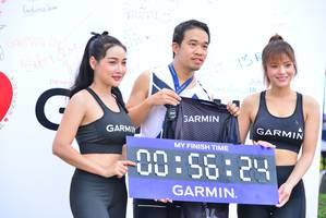 BIB: 005624
                            <button type="button" onclick="openModal(4608252)" class="btn btn-primary btn-sm float-right btn-popup" data-toggle="modal" data-target=".modal-high-quality">
                        <i class="fas fa-shopping-cart"></i> Add to Cart
                    </button>
                                            <button type="button" onclick="isThisMe(4608252, true)" class="btn btn-success btn-sm float-right btn-popup btn-isme hidden" data-toggle="tooltip" data-placement="bottom" title="นี่คือรูปของคุณใช่ไหม คลิกที่นี่เพื่อเอาเข้าอัลบั้ม">
                        <i class="fas fa-plus"></i> Add to album
                    </button>
                    <button type="button" onclick="isThisMe(4608252, false)" class="btn btn-warning btn-sm float-right btn-popup btn-isnotme hidden">
                        <i class="fas fa-ban"></i> Remove from album
                    </button>