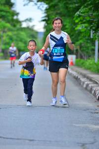 BIB: 2151
                            <button type="button" onclick="openModal(4604589)" class="btn btn-primary btn-sm float-right btn-popup" data-toggle="modal" data-target=".modal-high-quality">
                        <i class="fas fa-shopping-cart"></i> Add to Cart
                    </button>
                                            <button type="button" onclick="isThisMe(4604589, true)" class="btn btn-success btn-sm float-right btn-popup btn-isme hidden" data-toggle="tooltip" data-placement="bottom" title="นี่คือรูปของคุณใช่ไหม คลิกที่นี่เพื่อเอาเข้าอัลบั้ม">
                        <i class="fas fa-plus"></i> Add to album
                    </button>
                    <button type="button" onclick="isThisMe(4604589, false)" class="btn btn-warning btn-sm float-right btn-popup btn-isnotme hidden">
                        <i class="fas fa-ban"></i> Remove from album
                    </button>