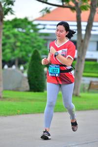 BIB: 1823
                            <button type="button" onclick="openModal(4607326)" class="btn btn-primary btn-sm float-right btn-popup" data-toggle="modal" data-target=".modal-high-quality">
                        <i class="fas fa-shopping-cart"></i> Add to Cart
                    </button>
                                            <button type="button" onclick="isThisMe(4607326, true)" class="btn btn-success btn-sm float-right btn-popup btn-isme hidden" data-toggle="tooltip" data-placement="bottom" title="นี่คือรูปของคุณใช่ไหม คลิกที่นี่เพื่อเอาเข้าอัลบั้ม">
                        <i class="fas fa-plus"></i> Add to album
                    </button>
                    <button type="button" onclick="isThisMe(4607326, false)" class="btn btn-warning btn-sm float-right btn-popup btn-isnotme hidden">
                        <i class="fas fa-ban"></i> Remove from album
                    </button>