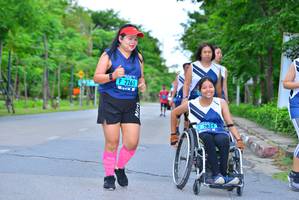 BIB: 2261, 2624
                            <button type="button" onclick="openModal(4606680)" class="btn btn-primary btn-sm float-right btn-popup" data-toggle="modal" data-target=".modal-high-quality">
                        <i class="fas fa-shopping-cart"></i> Add to Cart
                    </button>
                                            <button type="button" onclick="isThisMe(4606680, true)" class="btn btn-success btn-sm float-right btn-popup btn-isme hidden" data-toggle="tooltip" data-placement="bottom" title="นี่คือรูปของคุณใช่ไหม คลิกที่นี่เพื่อเอาเข้าอัลบั้ม">
                        <i class="fas fa-plus"></i> Add to album
                    </button>
                    <button type="button" onclick="isThisMe(4606680, false)" class="btn btn-warning btn-sm float-right btn-popup btn-isnotme hidden">
                        <i class="fas fa-ban"></i> Remove from album
                    </button>