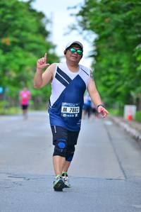 BIB: 7883
                            <button type="button" onclick="openModal(4605204)" class="btn btn-primary btn-sm float-right btn-popup" data-toggle="modal" data-target=".modal-high-quality">
                        <i class="fas fa-shopping-cart"></i> Add to Cart
                    </button>
                                            <button type="button" onclick="isThisMe(4605204, true)" class="btn btn-success btn-sm float-right btn-popup btn-isme hidden" data-toggle="tooltip" data-placement="bottom" title="นี่คือรูปของคุณใช่ไหม คลิกที่นี่เพื่อเอาเข้าอัลบั้ม">
                        <i class="fas fa-plus"></i> Add to album
                    </button>
                    <button type="button" onclick="isThisMe(4605204, false)" class="btn btn-warning btn-sm float-right btn-popup btn-isnotme hidden">
                        <i class="fas fa-ban"></i> Remove from album
                    </button>