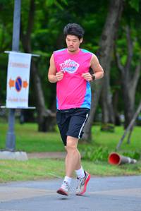 BIB: 
                            <button type="button" onclick="openModal(4605363)" class="btn btn-primary btn-sm float-right btn-popup" data-toggle="modal" data-target=".modal-high-quality">
                        <i class="fas fa-shopping-cart"></i> Add to Cart
                    </button>
                                            <button type="button" onclick="isThisMe(4605363, true)" class="btn btn-success btn-sm float-right btn-popup btn-isme hidden" data-toggle="tooltip" data-placement="bottom" title="นี่คือรูปของคุณใช่ไหม คลิกที่นี่เพื่อเอาเข้าอัลบั้ม">
                        <i class="fas fa-plus"></i> Add to album
                    </button>
                    <button type="button" onclick="isThisMe(4605363, false)" class="btn btn-warning btn-sm float-right btn-popup btn-isnotme hidden">
                        <i class="fas fa-ban"></i> Remove from album
                    </button>