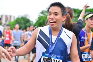 BIB: 649, 110
                            <button type="button" onclick="openModal(4608823)" class="btn btn-primary btn-sm float-right btn-popup" data-toggle="modal" data-target=".modal-high-quality">
                        <i class="fas fa-shopping-cart"></i> Add to Cart
                    </button>
                                            <button type="button" onclick="isThisMe(4608823, true)" class="btn btn-success btn-sm float-right btn-popup btn-isme hidden" data-toggle="tooltip" data-placement="bottom" title="นี่คือรูปของคุณใช่ไหม คลิกที่นี่เพื่อเอาเข้าอัลบั้ม">
                        <i class="fas fa-plus"></i> Add to album
                    </button>
                    <button type="button" onclick="isThisMe(4608823, false)" class="btn btn-warning btn-sm float-right btn-popup btn-isnotme hidden">
                        <i class="fas fa-ban"></i> Remove from album
                    </button>