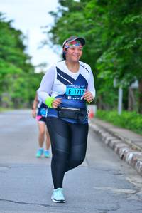 BIB: 1717
                            <button type="button" onclick="openModal(4603340)" class="btn btn-primary btn-sm float-right btn-popup" data-toggle="modal" data-target=".modal-high-quality">
                        <i class="fas fa-shopping-cart"></i> Add to Cart
                    </button>
                                            <button type="button" onclick="isThisMe(4603340, true)" class="btn btn-success btn-sm float-right btn-popup btn-isme hidden" data-toggle="tooltip" data-placement="bottom" title="นี่คือรูปของคุณใช่ไหม คลิกที่นี่เพื่อเอาเข้าอัลบั้ม">
                        <i class="fas fa-plus"></i> Add to album
                    </button>
                    <button type="button" onclick="isThisMe(4603340, false)" class="btn btn-warning btn-sm float-right btn-popup btn-isnotme hidden">
                        <i class="fas fa-ban"></i> Remove from album
                    </button>