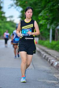 BIB: 
                            <button type="button" onclick="openModal(4602554)" class="btn btn-primary btn-sm float-right btn-popup" data-toggle="modal" data-target=".modal-high-quality">
                        <i class="fas fa-shopping-cart"></i> Add to Cart
                    </button>
                                            <button type="button" onclick="isThisMe(4602554, true)" class="btn btn-success btn-sm float-right btn-popup btn-isme hidden" data-toggle="tooltip" data-placement="bottom" title="นี่คือรูปของคุณใช่ไหม คลิกที่นี่เพื่อเอาเข้าอัลบั้ม">
                        <i class="fas fa-plus"></i> Add to album
                    </button>
                    <button type="button" onclick="isThisMe(4602554, false)" class="btn btn-warning btn-sm float-right btn-popup btn-isnotme hidden">
                        <i class="fas fa-ban"></i> Remove from album
                    </button>