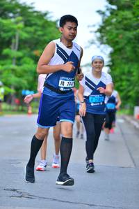 BIB: 7441, 2182
                            <button type="button" onclick="openModal(4605622)" class="btn btn-primary btn-sm float-right btn-popup" data-toggle="modal" data-target=".modal-high-quality">
                        <i class="fas fa-shopping-cart"></i> Add to Cart
                    </button>
                                            <button type="button" onclick="isThisMe(4605622, true)" class="btn btn-success btn-sm float-right btn-popup btn-isme hidden" data-toggle="tooltip" data-placement="bottom" title="นี่คือรูปของคุณใช่ไหม คลิกที่นี่เพื่อเอาเข้าอัลบั้ม">
                        <i class="fas fa-plus"></i> Add to album
                    </button>
                    <button type="button" onclick="isThisMe(4605622, false)" class="btn btn-warning btn-sm float-right btn-popup btn-isnotme hidden">
                        <i class="fas fa-ban"></i> Remove from album
                    </button>