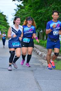 BIB: 696, 2477, 2437
                            <button type="button" onclick="openModal(4602125)" class="btn btn-primary btn-sm float-right btn-popup" data-toggle="modal" data-target=".modal-high-quality">
                        <i class="fas fa-shopping-cart"></i> Add to Cart
                    </button>
                                            <button type="button" onclick="isThisMe(4602125, true)" class="btn btn-success btn-sm float-right btn-popup btn-isme hidden" data-toggle="tooltip" data-placement="bottom" title="นี่คือรูปของคุณใช่ไหม คลิกที่นี่เพื่อเอาเข้าอัลบั้ม">
                        <i class="fas fa-plus"></i> Add to album
                    </button>
                    <button type="button" onclick="isThisMe(4602125, false)" class="btn btn-warning btn-sm float-right btn-popup btn-isnotme hidden">
                        <i class="fas fa-ban"></i> Remove from album
                    </button>