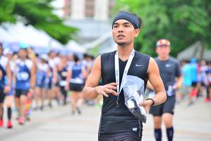 BIB: 
                            <button type="button" onclick="openModal(4608577)" class="btn btn-primary btn-sm float-right btn-popup" data-toggle="modal" data-target=".modal-high-quality">
                        <i class="fas fa-shopping-cart"></i> Add to Cart
                    </button>
                                            <button type="button" onclick="isThisMe(4608577, true)" class="btn btn-success btn-sm float-right btn-popup btn-isme hidden" data-toggle="tooltip" data-placement="bottom" title="นี่คือรูปของคุณใช่ไหม คลิกที่นี่เพื่อเอาเข้าอัลบั้ม">
                        <i class="fas fa-plus"></i> Add to album
                    </button>
                    <button type="button" onclick="isThisMe(4608577, false)" class="btn btn-warning btn-sm float-right btn-popup btn-isnotme hidden">
                        <i class="fas fa-ban"></i> Remove from album
                    </button>