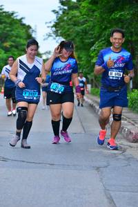 BIB: 6986, 2417, 2437
                            <button type="button" onclick="openModal(4602114)" class="btn btn-primary btn-sm float-right btn-popup" data-toggle="modal" data-target=".modal-high-quality">
                        <i class="fas fa-shopping-cart"></i> Add to Cart
                    </button>
                                            <button type="button" onclick="isThisMe(4602114, true)" class="btn btn-success btn-sm float-right btn-popup btn-isme hidden" data-toggle="tooltip" data-placement="bottom" title="นี่คือรูปของคุณใช่ไหม คลิกที่นี่เพื่อเอาเข้าอัลบั้ม">
                        <i class="fas fa-plus"></i> Add to album
                    </button>
                    <button type="button" onclick="isThisMe(4602114, false)" class="btn btn-warning btn-sm float-right btn-popup btn-isnotme hidden">
                        <i class="fas fa-ban"></i> Remove from album
                    </button>