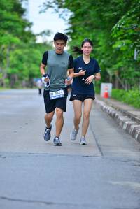 BIB: 8624
                            <button type="button" onclick="openModal(4604005)" class="btn btn-primary btn-sm float-right btn-popup" data-toggle="modal" data-target=".modal-high-quality">
                        <i class="fas fa-shopping-cart"></i> Add to Cart
                    </button>
                                            <button type="button" onclick="isThisMe(4604005, true)" class="btn btn-success btn-sm float-right btn-popup btn-isme hidden" data-toggle="tooltip" data-placement="bottom" title="นี่คือรูปของคุณใช่ไหม คลิกที่นี่เพื่อเอาเข้าอัลบั้ม">
                        <i class="fas fa-plus"></i> Add to album
                    </button>
                    <button type="button" onclick="isThisMe(4604005, false)" class="btn btn-warning btn-sm float-right btn-popup btn-isnotme hidden">
                        <i class="fas fa-ban"></i> Remove from album
                    </button>