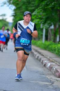 BIB: 2270
                            <button type="button" onclick="openModal(4602619)" class="btn btn-primary btn-sm float-right btn-popup" data-toggle="modal" data-target=".modal-high-quality">
                        <i class="fas fa-shopping-cart"></i> Add to Cart
                    </button>
                                            <button type="button" onclick="isThisMe(4602619, true)" class="btn btn-success btn-sm float-right btn-popup btn-isme hidden" data-toggle="tooltip" data-placement="bottom" title="นี่คือรูปของคุณใช่ไหม คลิกที่นี่เพื่อเอาเข้าอัลบั้ม">
                        <i class="fas fa-plus"></i> Add to album
                    </button>
                    <button type="button" onclick="isThisMe(4602619, false)" class="btn btn-warning btn-sm float-right btn-popup btn-isnotme hidden">
                        <i class="fas fa-ban"></i> Remove from album
                    </button>