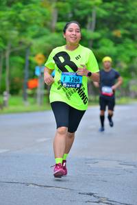 BIB: 
                            <button type="button" onclick="openModal(4604364)" class="btn btn-primary btn-sm float-right btn-popup" data-toggle="modal" data-target=".modal-high-quality">
                        <i class="fas fa-shopping-cart"></i> Add to Cart
                    </button>
                                            <button type="button" onclick="isThisMe(4604364, true)" class="btn btn-success btn-sm float-right btn-popup btn-isme hidden" data-toggle="tooltip" data-placement="bottom" title="นี่คือรูปของคุณใช่ไหม คลิกที่นี่เพื่อเอาเข้าอัลบั้ม">
                        <i class="fas fa-plus"></i> Add to album
                    </button>
                    <button type="button" onclick="isThisMe(4604364, false)" class="btn btn-warning btn-sm float-right btn-popup btn-isnotme hidden">
                        <i class="fas fa-ban"></i> Remove from album
                    </button>