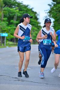 BIB: 1976, 961
                            <button type="button" onclick="openModal(4602420)" class="btn btn-primary btn-sm float-right btn-popup" data-toggle="modal" data-target=".modal-high-quality">
                        <i class="fas fa-shopping-cart"></i> Add to Cart
                    </button>
                                            <button type="button" onclick="isThisMe(4602420, true)" class="btn btn-success btn-sm float-right btn-popup btn-isme hidden" data-toggle="tooltip" data-placement="bottom" title="นี่คือรูปของคุณใช่ไหม คลิกที่นี่เพื่อเอาเข้าอัลบั้ม">
                        <i class="fas fa-plus"></i> Add to album
                    </button>
                    <button type="button" onclick="isThisMe(4602420, false)" class="btn btn-warning btn-sm float-right btn-popup btn-isnotme hidden">
                        <i class="fas fa-ban"></i> Remove from album
                    </button>