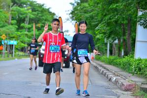 BIB: 2650, 2643
                            <button type="button" onclick="openModal(4606823)" class="btn btn-primary btn-sm float-right btn-popup" data-toggle="modal" data-target=".modal-high-quality">
                        <i class="fas fa-shopping-cart"></i> Add to Cart
                    </button>
                                            <button type="button" onclick="isThisMe(4606823, true)" class="btn btn-success btn-sm float-right btn-popup btn-isme hidden" data-toggle="tooltip" data-placement="bottom" title="นี่คือรูปของคุณใช่ไหม คลิกที่นี่เพื่อเอาเข้าอัลบั้ม">
                        <i class="fas fa-plus"></i> Add to album
                    </button>
                    <button type="button" onclick="isThisMe(4606823, false)" class="btn btn-warning btn-sm float-right btn-popup btn-isnotme hidden">
                        <i class="fas fa-ban"></i> Remove from album
                    </button>