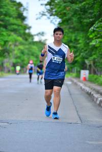 BIB: 8504
                            <button type="button" onclick="openModal(4604777)" class="btn btn-primary btn-sm float-right btn-popup" data-toggle="modal" data-target=".modal-high-quality">
                        <i class="fas fa-shopping-cart"></i> Add to Cart
                    </button>
                                            <button type="button" onclick="isThisMe(4604777, true)" class="btn btn-success btn-sm float-right btn-popup btn-isme hidden" data-toggle="tooltip" data-placement="bottom" title="นี่คือรูปของคุณใช่ไหม คลิกที่นี่เพื่อเอาเข้าอัลบั้ม">
                        <i class="fas fa-plus"></i> Add to album
                    </button>
                    <button type="button" onclick="isThisMe(4604777, false)" class="btn btn-warning btn-sm float-right btn-popup btn-isnotme hidden">
                        <i class="fas fa-ban"></i> Remove from album
                    </button>