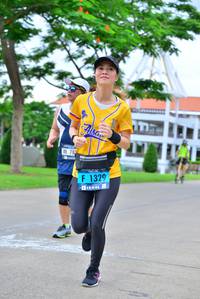 BIB: 1329
                            <button type="button" onclick="openModal(4607104)" class="btn btn-primary btn-sm float-right btn-popup" data-toggle="modal" data-target=".modal-high-quality">
                        <i class="fas fa-shopping-cart"></i> Add to Cart
                    </button>
                                            <button type="button" onclick="isThisMe(4607104, true)" class="btn btn-success btn-sm float-right btn-popup btn-isme hidden" data-toggle="tooltip" data-placement="bottom" title="นี่คือรูปของคุณใช่ไหม คลิกที่นี่เพื่อเอาเข้าอัลบั้ม">
                        <i class="fas fa-plus"></i> Add to album
                    </button>
                    <button type="button" onclick="isThisMe(4607104, false)" class="btn btn-warning btn-sm float-right btn-popup btn-isnotme hidden">
                        <i class="fas fa-ban"></i> Remove from album
                    </button>