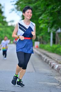 BIB: 
                            <button type="button" onclick="openModal(4604368)" class="btn btn-primary btn-sm float-right btn-popup" data-toggle="modal" data-target=".modal-high-quality">
                        <i class="fas fa-shopping-cart"></i> Add to Cart
                    </button>
                                            <button type="button" onclick="isThisMe(4604368, true)" class="btn btn-success btn-sm float-right btn-popup btn-isme hidden" data-toggle="tooltip" data-placement="bottom" title="นี่คือรูปของคุณใช่ไหม คลิกที่นี่เพื่อเอาเข้าอัลบั้ม">
                        <i class="fas fa-plus"></i> Add to album
                    </button>
                    <button type="button" onclick="isThisMe(4604368, false)" class="btn btn-warning btn-sm float-right btn-popup btn-isnotme hidden">
                        <i class="fas fa-ban"></i> Remove from album
                    </button>