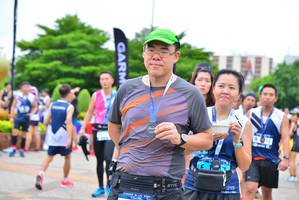 BIB: 
                            <button type="button" onclick="openModal(4608772)" class="btn btn-primary btn-sm float-right btn-popup" data-toggle="modal" data-target=".modal-high-quality">
                        <i class="fas fa-shopping-cart"></i> Add to Cart
                    </button>
                                            <button type="button" onclick="isThisMe(4608772, true)" class="btn btn-success btn-sm float-right btn-popup btn-isme hidden" data-toggle="tooltip" data-placement="bottom" title="นี่คือรูปของคุณใช่ไหม คลิกที่นี่เพื่อเอาเข้าอัลบั้ม">
                        <i class="fas fa-plus"></i> Add to album
                    </button>
                    <button type="button" onclick="isThisMe(4608772, false)" class="btn btn-warning btn-sm float-right btn-popup btn-isnotme hidden">
                        <i class="fas fa-ban"></i> Remove from album
                    </button>