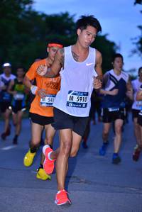 BIB: 5910, 541
                            <button type="button" onclick="openModal(4660745)" class="btn btn-primary btn-sm float-right btn-popup" data-toggle="modal" data-target=".modal-high-quality">
                        <i class="fas fa-shopping-cart"></i> Add to Cart
                    </button>
                                            <button type="button" onclick="isThisMe(4660745, true)" class="btn btn-success btn-sm float-right btn-popup btn-isme hidden" data-toggle="tooltip" data-placement="bottom" title="นี่คือรูปของคุณใช่ไหม คลิกที่นี่เพื่อเอาเข้าอัลบั้ม">
                        <i class="fas fa-plus"></i> Add to album
                    </button>
                    <button type="button" onclick="isThisMe(4660745, false)" class="btn btn-warning btn-sm float-right btn-popup btn-isnotme hidden">
                        <i class="fas fa-ban"></i> Remove from album
                    </button>