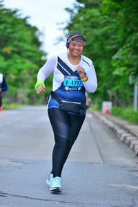 BIB: 1717
                            <button type="button" onclick="openModal(4603339)" class="btn btn-primary btn-sm float-right btn-popup" data-toggle="modal" data-target=".modal-high-quality">
                        <i class="fas fa-shopping-cart"></i> Add to Cart
                    </button>
                                            <button type="button" onclick="isThisMe(4603339, true)" class="btn btn-success btn-sm float-right btn-popup btn-isme hidden" data-toggle="tooltip" data-placement="bottom" title="นี่คือรูปของคุณใช่ไหม คลิกที่นี่เพื่อเอาเข้าอัลบั้ม">
                        <i class="fas fa-plus"></i> Add to album
                    </button>
                    <button type="button" onclick="isThisMe(4603339, false)" class="btn btn-warning btn-sm float-right btn-popup btn-isnotme hidden">
                        <i class="fas fa-ban"></i> Remove from album
                    </button>