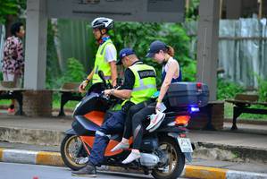 BIB: 3928
                            <button type="button" onclick="openModal(4608063)" class="btn btn-primary btn-sm float-right btn-popup" data-toggle="modal" data-target=".modal-high-quality">
                        <i class="fas fa-shopping-cart"></i> Add to Cart
                    </button>
                                            <button type="button" onclick="isThisMe(4608063, true)" class="btn btn-success btn-sm float-right btn-popup btn-isme hidden" data-toggle="tooltip" data-placement="bottom" title="นี่คือรูปของคุณใช่ไหม คลิกที่นี่เพื่อเอาเข้าอัลบั้ม">
                        <i class="fas fa-plus"></i> Add to album
                    </button>
                    <button type="button" onclick="isThisMe(4608063, false)" class="btn btn-warning btn-sm float-right btn-popup btn-isnotme hidden">
                        <i class="fas fa-ban"></i> Remove from album
                    </button>