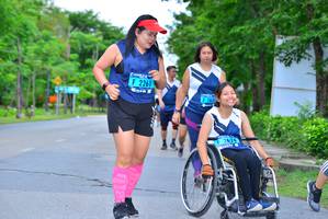 BIB: 2261, 1626, 2624
                            <button type="button" onclick="openModal(4606681)" class="btn btn-primary btn-sm float-right btn-popup" data-toggle="modal" data-target=".modal-high-quality">
                        <i class="fas fa-shopping-cart"></i> Add to Cart
                    </button>
                                            <button type="button" onclick="isThisMe(4606681, true)" class="btn btn-success btn-sm float-right btn-popup btn-isme hidden" data-toggle="tooltip" data-placement="bottom" title="นี่คือรูปของคุณใช่ไหม คลิกที่นี่เพื่อเอาเข้าอัลบั้ม">
                        <i class="fas fa-plus"></i> Add to album
                    </button>
                    <button type="button" onclick="isThisMe(4606681, false)" class="btn btn-warning btn-sm float-right btn-popup btn-isnotme hidden">
                        <i class="fas fa-ban"></i> Remove from album
                    </button>