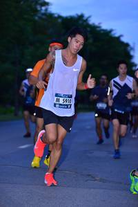 BIB: 5910
                            <button type="button" onclick="openModal(4660743)" class="btn btn-primary btn-sm float-right btn-popup" data-toggle="modal" data-target=".modal-high-quality">
                        <i class="fas fa-shopping-cart"></i> Add to Cart
                    </button>
                                            <button type="button" onclick="isThisMe(4660743, true)" class="btn btn-success btn-sm float-right btn-popup btn-isme hidden" data-toggle="tooltip" data-placement="bottom" title="นี่คือรูปของคุณใช่ไหม คลิกที่นี่เพื่อเอาเข้าอัลบั้ม">
                        <i class="fas fa-plus"></i> Add to album
                    </button>
                    <button type="button" onclick="isThisMe(4660743, false)" class="btn btn-warning btn-sm float-right btn-popup btn-isnotme hidden">
                        <i class="fas fa-ban"></i> Remove from album
                    </button>