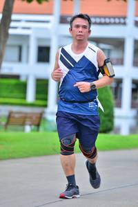 BIB: 
                            <button type="button" onclick="openModal(4607685)" class="btn btn-primary btn-sm float-right btn-popup" data-toggle="modal" data-target=".modal-high-quality">
                        <i class="fas fa-shopping-cart"></i> Add to Cart
                    </button>
                                            <button type="button" onclick="isThisMe(4607685, true)" class="btn btn-success btn-sm float-right btn-popup btn-isme hidden" data-toggle="tooltip" data-placement="bottom" title="นี่คือรูปของคุณใช่ไหม คลิกที่นี่เพื่อเอาเข้าอัลบั้ม">
                        <i class="fas fa-plus"></i> Add to album
                    </button>
                    <button type="button" onclick="isThisMe(4607685, false)" class="btn btn-warning btn-sm float-right btn-popup btn-isnotme hidden">
                        <i class="fas fa-ban"></i> Remove from album
                    </button>