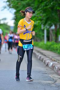 BIB: 1329
                            <button type="button" onclick="openModal(4605626)" class="btn btn-primary btn-sm float-right btn-popup" data-toggle="modal" data-target=".modal-high-quality">
                        <i class="fas fa-shopping-cart"></i> Add to Cart
                    </button>
                                            <button type="button" onclick="isThisMe(4605626, true)" class="btn btn-success btn-sm float-right btn-popup btn-isme hidden" data-toggle="tooltip" data-placement="bottom" title="นี่คือรูปของคุณใช่ไหม คลิกที่นี่เพื่อเอาเข้าอัลบั้ม">
                        <i class="fas fa-plus"></i> Add to album
                    </button>
                    <button type="button" onclick="isThisMe(4605626, false)" class="btn btn-warning btn-sm float-right btn-popup btn-isnotme hidden">
                        <i class="fas fa-ban"></i> Remove from album
                    </button>