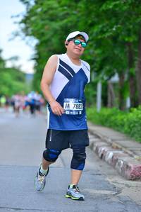 BIB: 7883
                            <button type="button" onclick="openModal(4605331)" class="btn btn-primary btn-sm float-right btn-popup" data-toggle="modal" data-target=".modal-high-quality">
                        <i class="fas fa-shopping-cart"></i> Add to Cart
                    </button>
                                            <button type="button" onclick="isThisMe(4605331, true)" class="btn btn-success btn-sm float-right btn-popup btn-isme hidden" data-toggle="tooltip" data-placement="bottom" title="นี่คือรูปของคุณใช่ไหม คลิกที่นี่เพื่อเอาเข้าอัลบั้ม">
                        <i class="fas fa-plus"></i> Add to album
                    </button>
                    <button type="button" onclick="isThisMe(4605331, false)" class="btn btn-warning btn-sm float-right btn-popup btn-isnotme hidden">
                        <i class="fas fa-ban"></i> Remove from album
                    </button>