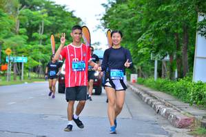 BIB: 2650, 2643
                            <button type="button" onclick="openModal(4606794)" class="btn btn-primary btn-sm float-right btn-popup" data-toggle="modal" data-target=".modal-high-quality">
                        <i class="fas fa-shopping-cart"></i> Add to Cart
                    </button>
                                            <button type="button" onclick="isThisMe(4606794, true)" class="btn btn-success btn-sm float-right btn-popup btn-isme hidden" data-toggle="tooltip" data-placement="bottom" title="นี่คือรูปของคุณใช่ไหม คลิกที่นี่เพื่อเอาเข้าอัลบั้ม">
                        <i class="fas fa-plus"></i> Add to album
                    </button>
                    <button type="button" onclick="isThisMe(4606794, false)" class="btn btn-warning btn-sm float-right btn-popup btn-isnotme hidden">
                        <i class="fas fa-ban"></i> Remove from album
                    </button>