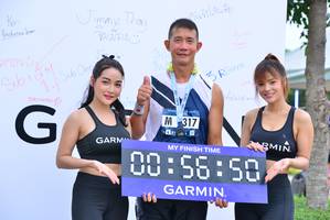 BIB: 317, 005550
                            <button type="button" onclick="openModal(4608410)" class="btn btn-primary btn-sm float-right btn-popup" data-toggle="modal" data-target=".modal-high-quality">
                        <i class="fas fa-shopping-cart"></i> Add to Cart
                    </button>
                                            <button type="button" onclick="isThisMe(4608410, true)" class="btn btn-success btn-sm float-right btn-popup btn-isme hidden" data-toggle="tooltip" data-placement="bottom" title="นี่คือรูปของคุณใช่ไหม คลิกที่นี่เพื่อเอาเข้าอัลบั้ม">
                        <i class="fas fa-plus"></i> Add to album
                    </button>
                    <button type="button" onclick="isThisMe(4608410, false)" class="btn btn-warning btn-sm float-right btn-popup btn-isnotme hidden">
                        <i class="fas fa-ban"></i> Remove from album
                    </button>