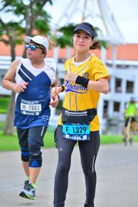 BIB: 7883, 1329
                            <button type="button" onclick="openModal(4607023)" class="btn btn-primary btn-sm float-right btn-popup" data-toggle="modal" data-target=".modal-high-quality">
                        <i class="fas fa-shopping-cart"></i> Add to Cart
                    </button>
                                            <button type="button" onclick="isThisMe(4607023, true)" class="btn btn-success btn-sm float-right btn-popup btn-isme hidden" data-toggle="tooltip" data-placement="bottom" title="นี่คือรูปของคุณใช่ไหม คลิกที่นี่เพื่อเอาเข้าอัลบั้ม">
                        <i class="fas fa-plus"></i> Add to album
                    </button>
                    <button type="button" onclick="isThisMe(4607023, false)" class="btn btn-warning btn-sm float-right btn-popup btn-isnotme hidden">
                        <i class="fas fa-ban"></i> Remove from album
                    </button>