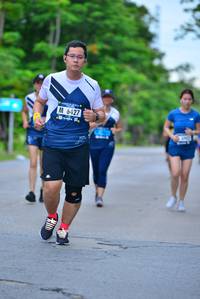 BIB: 6427
                            <button type="button" onclick="openModal(4602242)" class="btn btn-primary btn-sm float-right btn-popup" data-toggle="modal" data-target=".modal-high-quality">
                        <i class="fas fa-shopping-cart"></i> Add to Cart
                    </button>
                                            <button type="button" onclick="isThisMe(4602242, true)" class="btn btn-success btn-sm float-right btn-popup btn-isme hidden" data-toggle="tooltip" data-placement="bottom" title="นี่คือรูปของคุณใช่ไหม คลิกที่นี่เพื่อเอาเข้าอัลบั้ม">
                        <i class="fas fa-plus"></i> Add to album
                    </button>
                    <button type="button" onclick="isThisMe(4602242, false)" class="btn btn-warning btn-sm float-right btn-popup btn-isnotme hidden">
                        <i class="fas fa-ban"></i> Remove from album
                    </button>