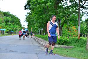 BIB: 
                            <button type="button" onclick="openModal(4606682)" class="btn btn-primary btn-sm float-right btn-popup" data-toggle="modal" data-target=".modal-high-quality">
                        <i class="fas fa-shopping-cart"></i> Add to Cart
                    </button>
                                            <button type="button" onclick="isThisMe(4606682, true)" class="btn btn-success btn-sm float-right btn-popup btn-isme hidden" data-toggle="tooltip" data-placement="bottom" title="นี่คือรูปของคุณใช่ไหม คลิกที่นี่เพื่อเอาเข้าอัลบั้ม">
                        <i class="fas fa-plus"></i> Add to album
                    </button>
                    <button type="button" onclick="isThisMe(4606682, false)" class="btn btn-warning btn-sm float-right btn-popup btn-isnotme hidden">
                        <i class="fas fa-ban"></i> Remove from album
                    </button>