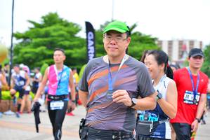 BIB: 
                            <button type="button" onclick="openModal(4608769)" class="btn btn-primary btn-sm float-right btn-popup" data-toggle="modal" data-target=".modal-high-quality">
                        <i class="fas fa-shopping-cart"></i> Add to Cart
                    </button>
                                            <button type="button" onclick="isThisMe(4608769, true)" class="btn btn-success btn-sm float-right btn-popup btn-isme hidden" data-toggle="tooltip" data-placement="bottom" title="นี่คือรูปของคุณใช่ไหม คลิกที่นี่เพื่อเอาเข้าอัลบั้ม">
                        <i class="fas fa-plus"></i> Add to album
                    </button>
                    <button type="button" onclick="isThisMe(4608769, false)" class="btn btn-warning btn-sm float-right btn-popup btn-isnotme hidden">
                        <i class="fas fa-ban"></i> Remove from album
                    </button>