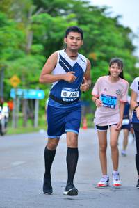 BIB: 7447, 2646
                            <button type="button" onclick="openModal(4605604)" class="btn btn-primary btn-sm float-right btn-popup" data-toggle="modal" data-target=".modal-high-quality">
                        <i class="fas fa-shopping-cart"></i> Add to Cart
                    </button>
                                            <button type="button" onclick="isThisMe(4605604, true)" class="btn btn-success btn-sm float-right btn-popup btn-isme hidden" data-toggle="tooltip" data-placement="bottom" title="นี่คือรูปของคุณใช่ไหม คลิกที่นี่เพื่อเอาเข้าอัลบั้ม">
                        <i class="fas fa-plus"></i> Add to album
                    </button>
                    <button type="button" onclick="isThisMe(4605604, false)" class="btn btn-warning btn-sm float-right btn-popup btn-isnotme hidden">
                        <i class="fas fa-ban"></i> Remove from album
                    </button>