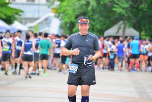 BIB: 5472
                            <button type="button" onclick="openModal(4608636)" class="btn btn-primary btn-sm float-right btn-popup" data-toggle="modal" data-target=".modal-high-quality">
                        <i class="fas fa-shopping-cart"></i> Add to Cart
                    </button>
                                            <button type="button" onclick="isThisMe(4608636, true)" class="btn btn-success btn-sm float-right btn-popup btn-isme hidden" data-toggle="tooltip" data-placement="bottom" title="นี่คือรูปของคุณใช่ไหม คลิกที่นี่เพื่อเอาเข้าอัลบั้ม">
                        <i class="fas fa-plus"></i> Add to album
                    </button>
                    <button type="button" onclick="isThisMe(4608636, false)" class="btn btn-warning btn-sm float-right btn-popup btn-isnotme hidden">
                        <i class="fas fa-ban"></i> Remove from album
                    </button>