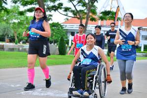 BIB: 2625, 2650
                            <button type="button" onclick="openModal(4607914)" class="btn btn-primary btn-sm float-right btn-popup" data-toggle="modal" data-target=".modal-high-quality">
                        <i class="fas fa-shopping-cart"></i> Add to Cart
                    </button>
                                            <button type="button" onclick="isThisMe(4607914, true)" class="btn btn-success btn-sm float-right btn-popup btn-isme hidden" data-toggle="tooltip" data-placement="bottom" title="นี่คือรูปของคุณใช่ไหม คลิกที่นี่เพื่อเอาเข้าอัลบั้ม">
                        <i class="fas fa-plus"></i> Add to album
                    </button>
                    <button type="button" onclick="isThisMe(4607914, false)" class="btn btn-warning btn-sm float-right btn-popup btn-isnotme hidden">
                        <i class="fas fa-ban"></i> Remove from album
                    </button>