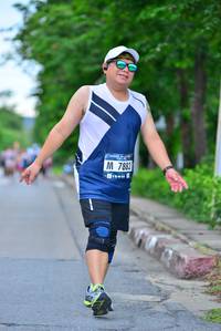 BIB: 7883
                            <button type="button" onclick="openModal(4605343)" class="btn btn-primary btn-sm float-right btn-popup" data-toggle="modal" data-target=".modal-high-quality">
                        <i class="fas fa-shopping-cart"></i> Add to Cart
                    </button>
                                            <button type="button" onclick="isThisMe(4605343, true)" class="btn btn-success btn-sm float-right btn-popup btn-isme hidden" data-toggle="tooltip" data-placement="bottom" title="นี่คือรูปของคุณใช่ไหม คลิกที่นี่เพื่อเอาเข้าอัลบั้ม">
                        <i class="fas fa-plus"></i> Add to album
                    </button>
                    <button type="button" onclick="isThisMe(4605343, false)" class="btn btn-warning btn-sm float-right btn-popup btn-isnotme hidden">
                        <i class="fas fa-ban"></i> Remove from album
                    </button>