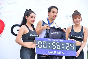 BIB: 005624
                            <button type="button" onclick="openModal(4608300)" class="btn btn-primary btn-sm float-right btn-popup" data-toggle="modal" data-target=".modal-high-quality">
                        <i class="fas fa-shopping-cart"></i> Add to Cart
                    </button>
                                            <button type="button" onclick="isThisMe(4608300, true)" class="btn btn-success btn-sm float-right btn-popup btn-isme hidden" data-toggle="tooltip" data-placement="bottom" title="นี่คือรูปของคุณใช่ไหม คลิกที่นี่เพื่อเอาเข้าอัลบั้ม">
                        <i class="fas fa-plus"></i> Add to album
                    </button>
                    <button type="button" onclick="isThisMe(4608300, false)" class="btn btn-warning btn-sm float-right btn-popup btn-isnotme hidden">
                        <i class="fas fa-ban"></i> Remove from album
                    </button>